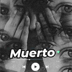muerto_versace
