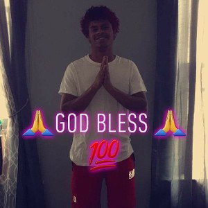 💯new year💯 