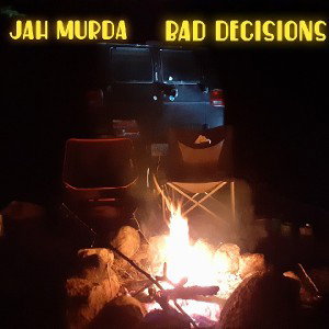 Bad Decisions