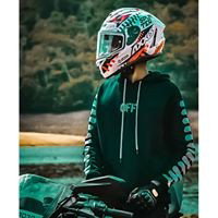 Drop _16-57