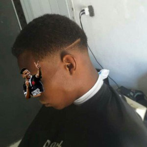 marolinha