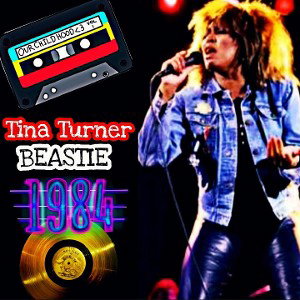 Tina Turner - Beastie