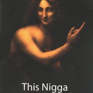 Yungpapi 