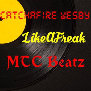 LikeAFreak