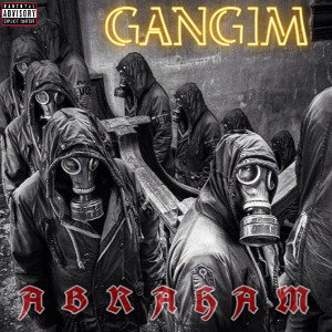 GANGIM
