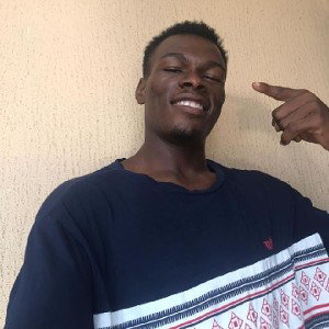 good niga