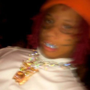 SkiiHundo-Lottery Slowed+Reverb 