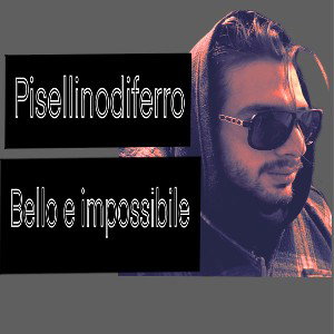 Bello e impossibile 