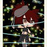 look im riche