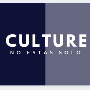 no estás solo bohemias