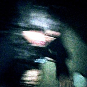 spider(freestyle)