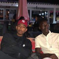 samzizi01 et benito