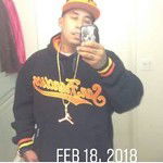 main
crew star