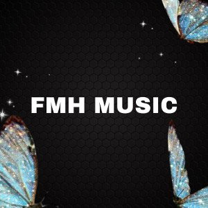 Freestyle retour - FMH - ( Audio Officiel )