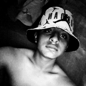 el anexo👿