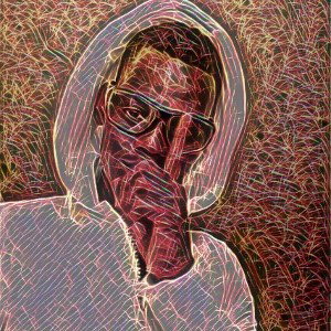 sur rap fame seulement