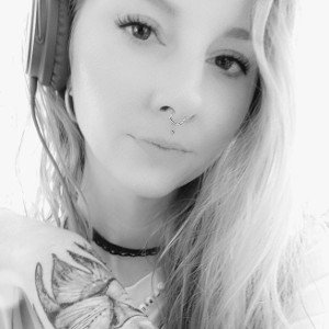 Jesika Rabbit ♥️ - Take me_ 