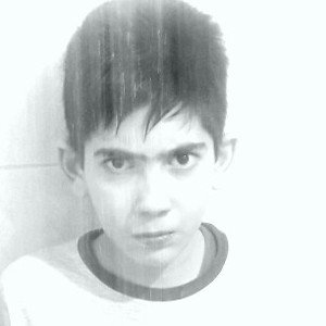 Dige...