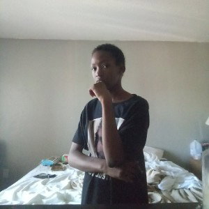 no money