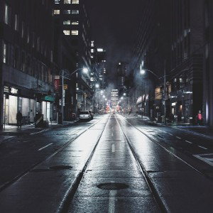 Es lebe die Straße🌃🔥