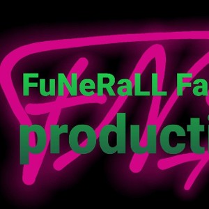 @£@d¥©K & FN$ - BRAtata (prod.FNRLL2020) 