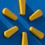 Walmart