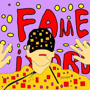 FAME