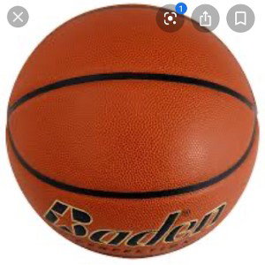 Free throw 