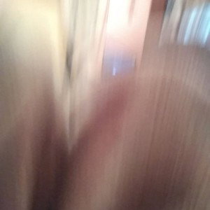 ну фото не било ето я паставил