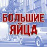BBS_19:33
