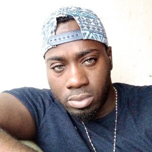 WokStar .. Freestyle..one take