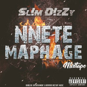 Come To SOWETO (Prod By_Treih Earl & Katz_Mo'Remedy)