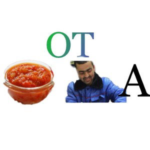Аджика от Таджика