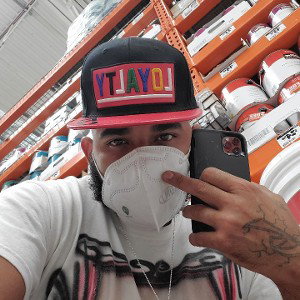 janury 6 Stuck_freestyle 