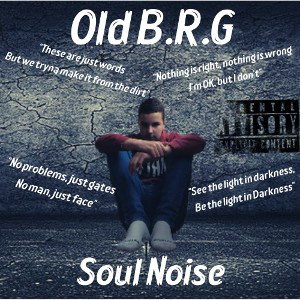 Soul Noise