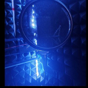 Djynn-feat. YET Another-Day