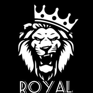 ROYAL