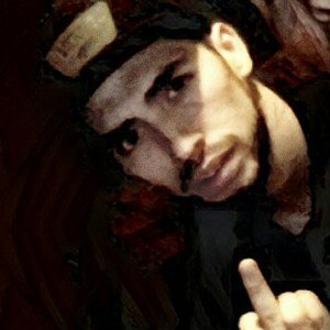 Yho lucho feat Sir weed A