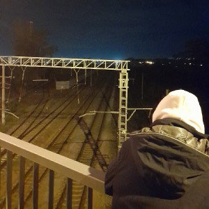 глаза как огонь 