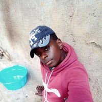 girl friend i miss you