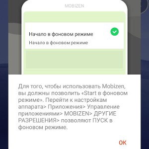 28 нояб., 15.27