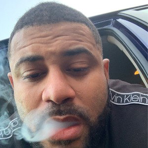 King J