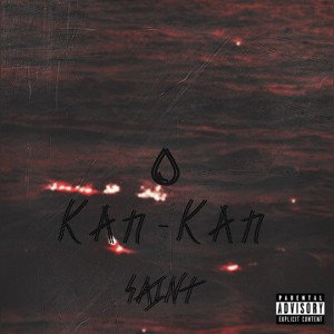 SAINT - Кап-Кап (Prod. by SPUTNIK & MOSTOV. BEATS)