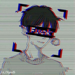 GAREEB (FT.SAI AKA PAIN)