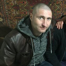 Необычный сон