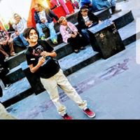 lil jay im a og