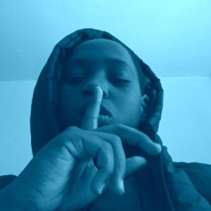 get out my trap (chapter 1)