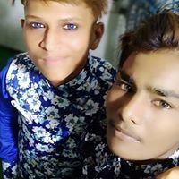 apna time ayega