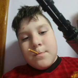  Банда