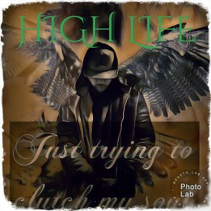 💯🎤💣🚀🔥FLIGHT🔥🚀💣🎤💯